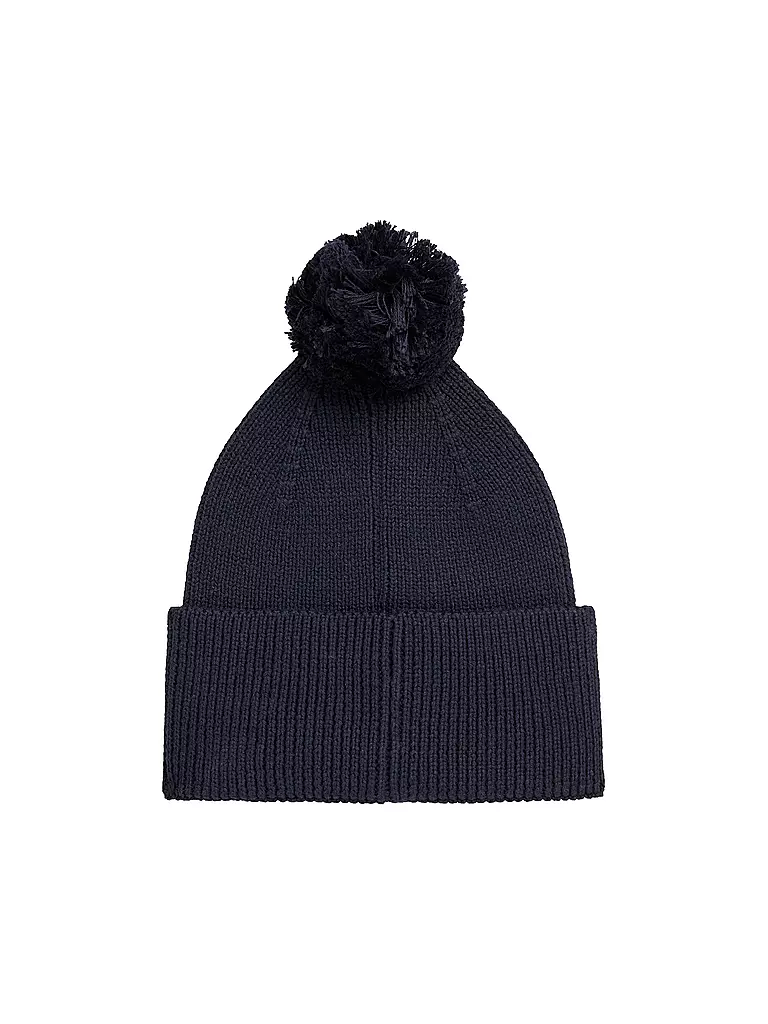 TOMMY HILFIGER | Kinder Mütze - Haube | 