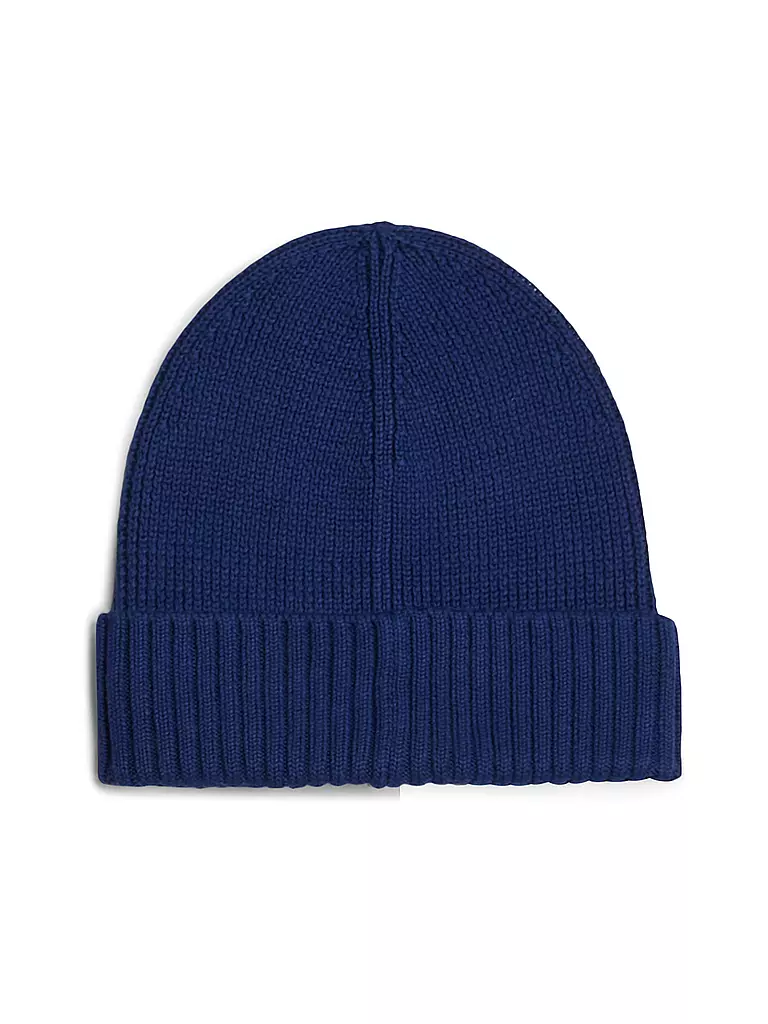 TOMMY HILFIGER | Kinder Mütze - Haube | 