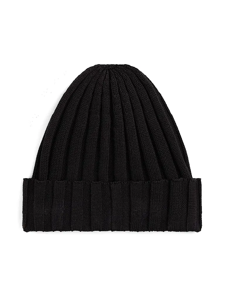 TOMMY HILFIGER | Kinder Mütze - Haube | 