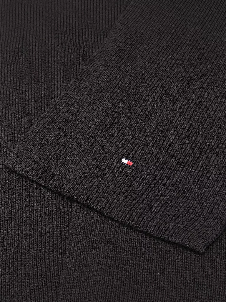 TOMMY HILFIGER | Kinder Schal | 