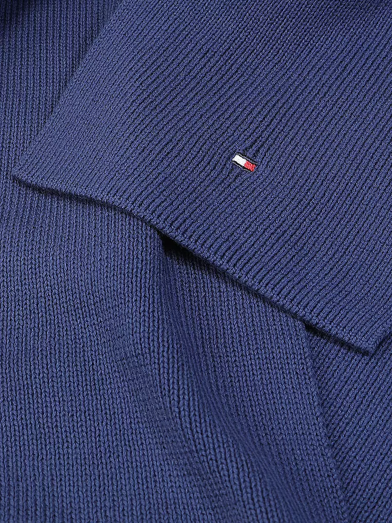 TOMMY HILFIGER | Kinder Schal | 