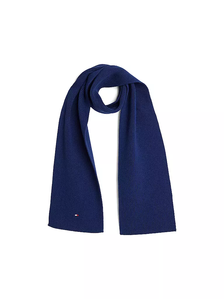 TOMMY HILFIGER | Kinder Schal | 