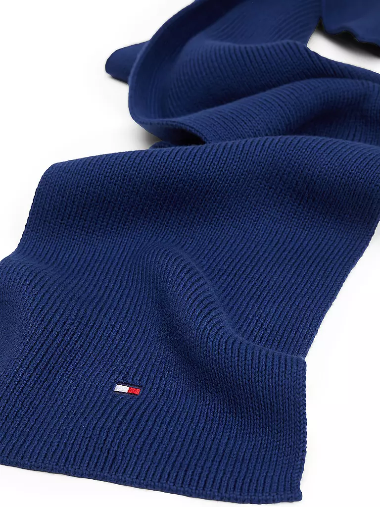 TOMMY HILFIGER | Kinder Schal | 