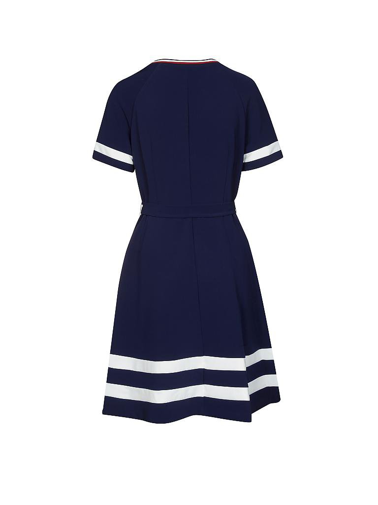 TOMMY HILFIGER | Kleid "Jillian" | 