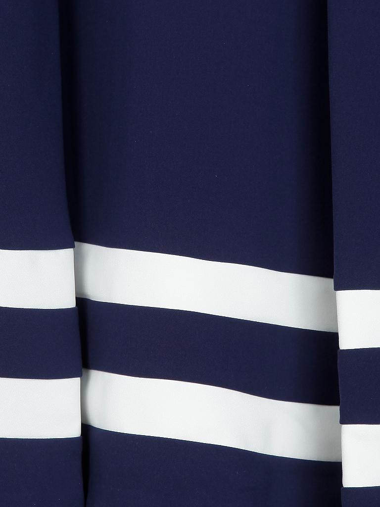 TOMMY HILFIGER | Kleid "Jillian" | 