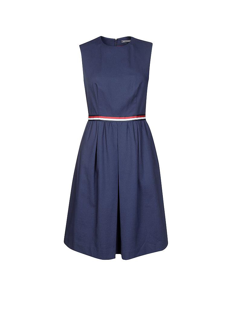 TOMMY HILFIGER | Kleid "Taylor" | 