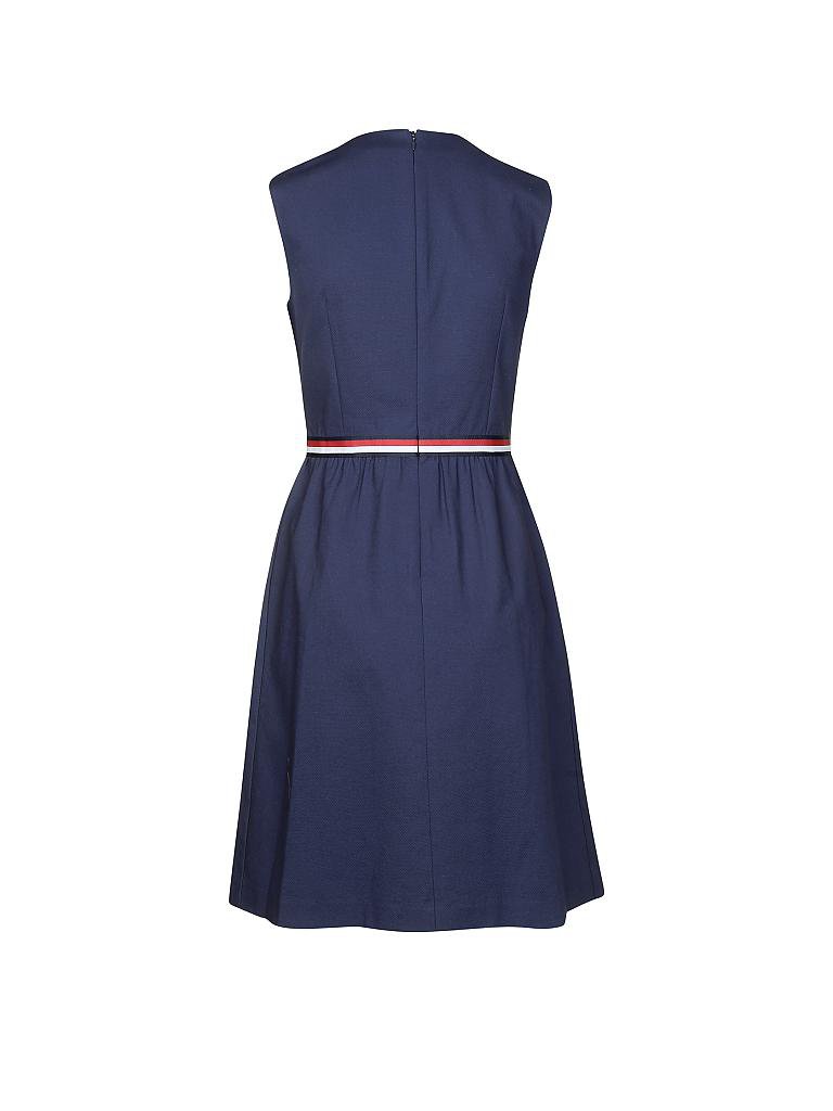 TOMMY HILFIGER | Kleid "Taylor" | 