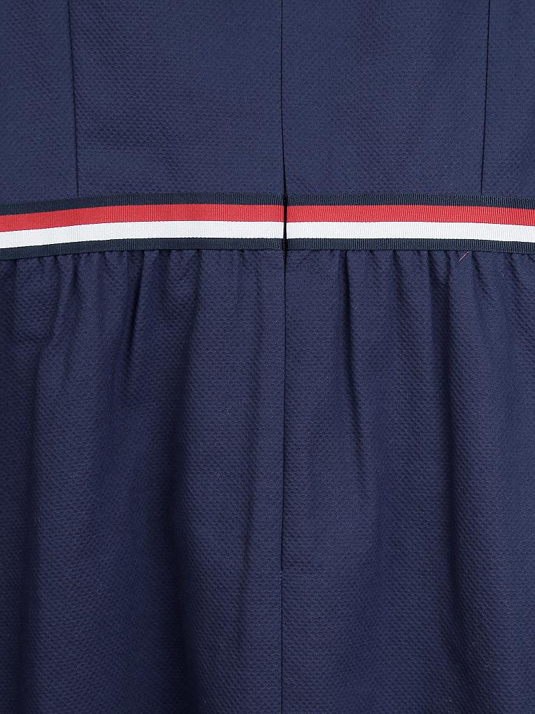 TOMMY HILFIGER | Kleid "Taylor" | 