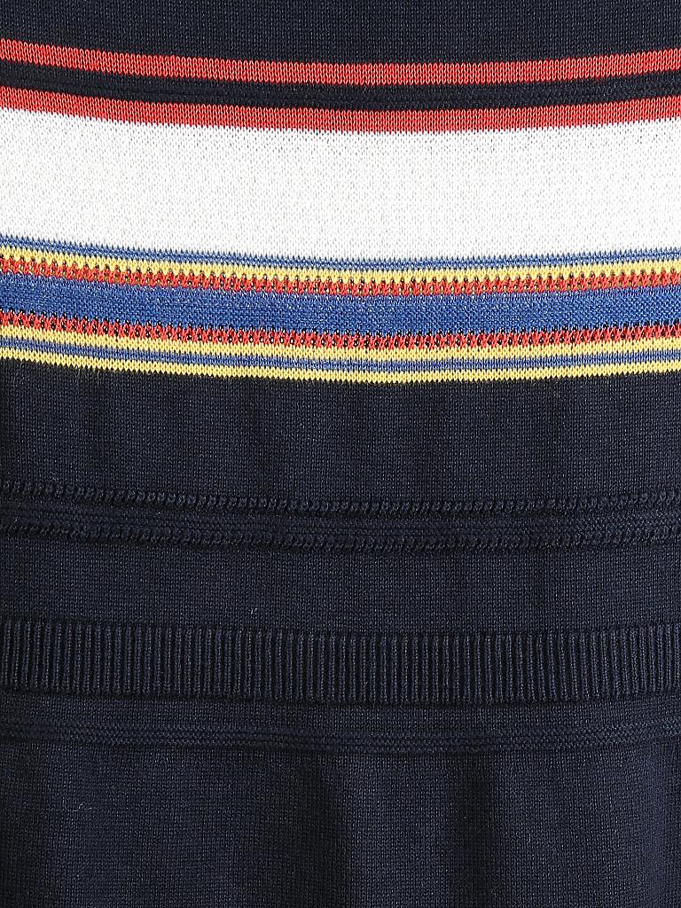 TOMMY HILFIGER | Kleid "Victoria" | bunt