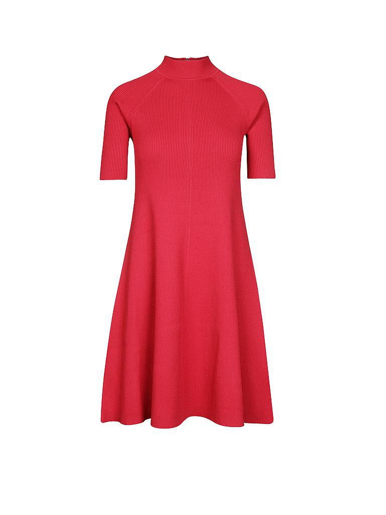 TOMMY HILFIGER | Kleid  | 