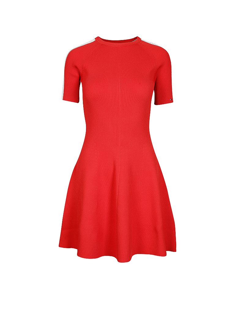 TOMMY HILFIGER | Kleid  | 