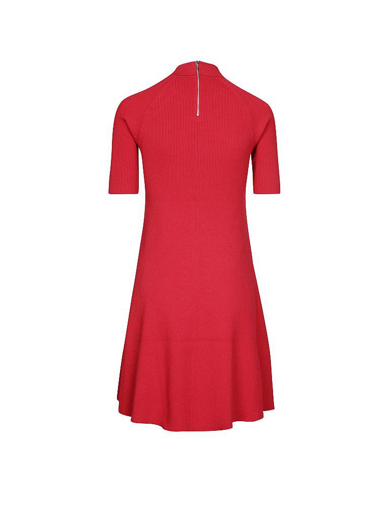 TOMMY HILFIGER | Kleid  | 