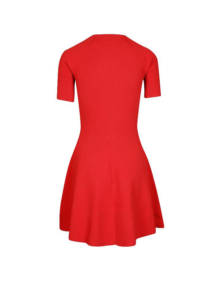 TOMMY HILFIGER | Kleid  | 