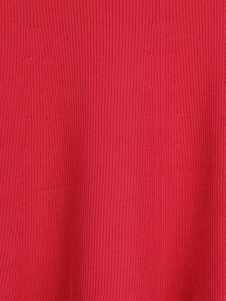 TOMMY HILFIGER | Kleid  | 