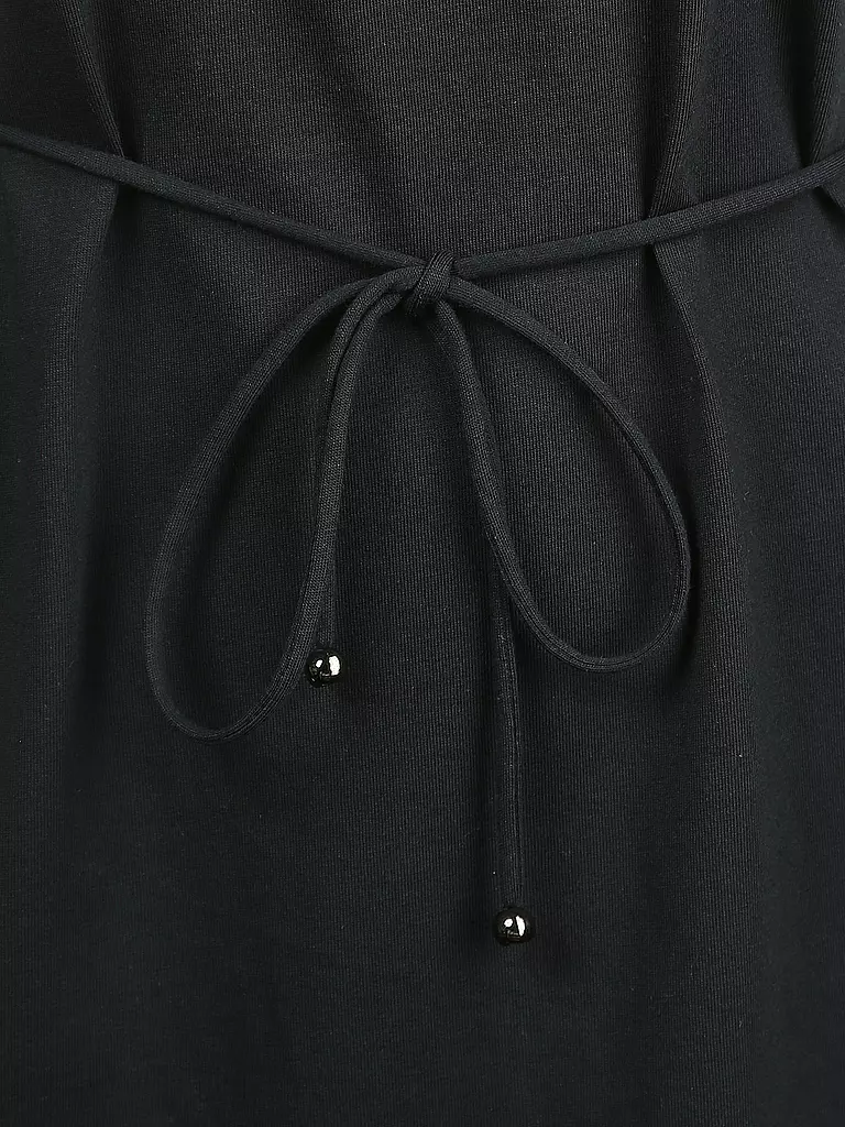 TOMMY HILFIGER | Kleid ANGELA | blau