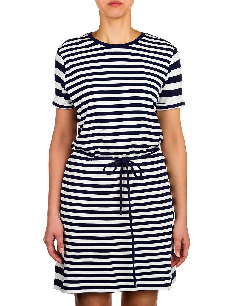 TOMMY HILFIGER | Kleid | 