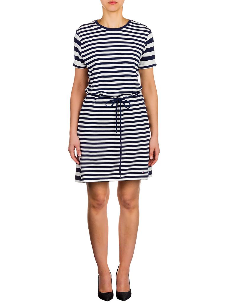 TOMMY HILFIGER | Kleid | 