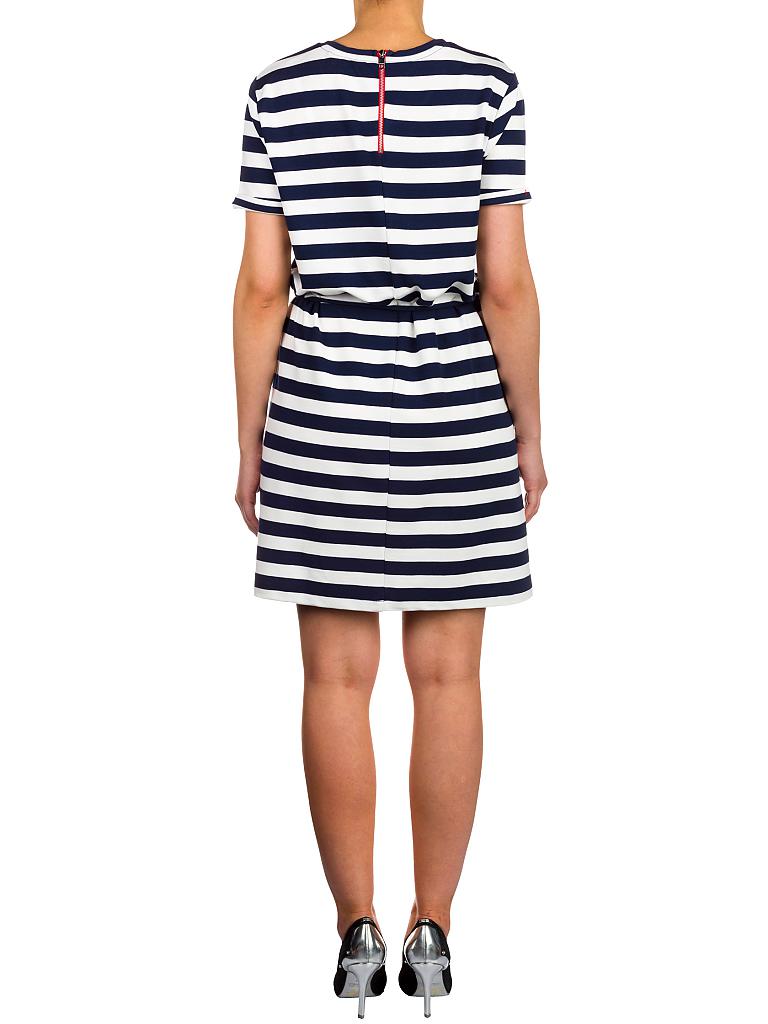 TOMMY HILFIGER | Kleid | 