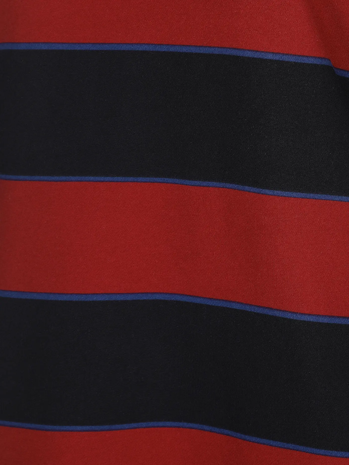 TOMMY HILFIGER | Kleid | blau