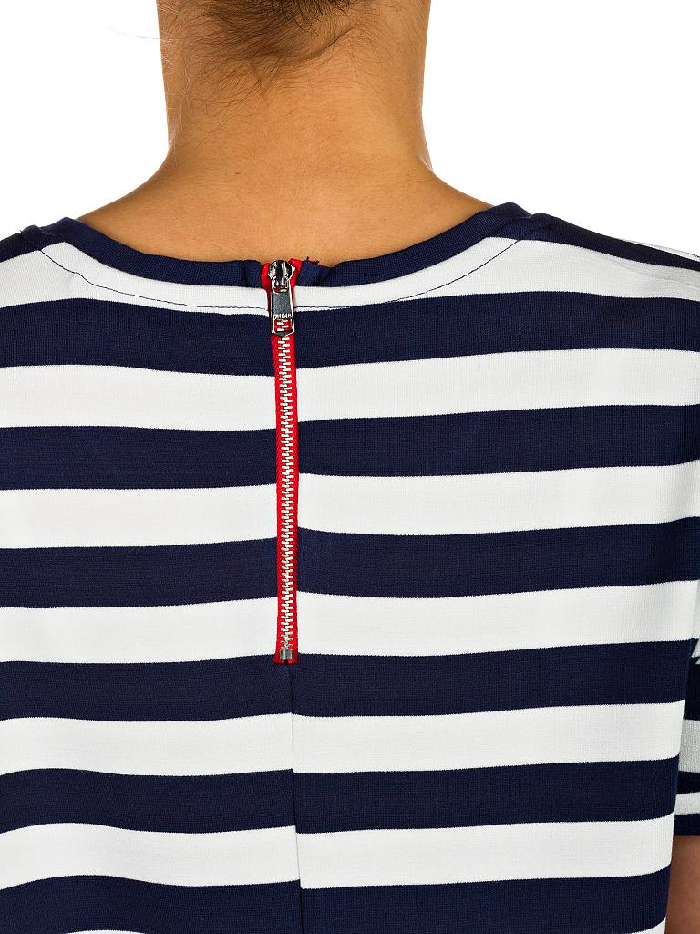 TOMMY HILFIGER | Kleid | 