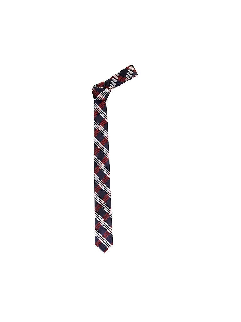 TOMMY HILFIGER | Krawatte  | 