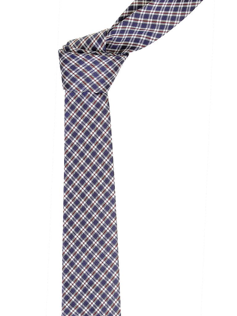 TOMMY HILFIGER | Krawatte  | 