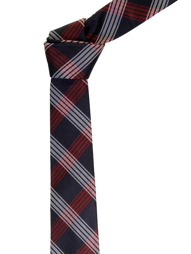 TOMMY HILFIGER | Krawatte  | 