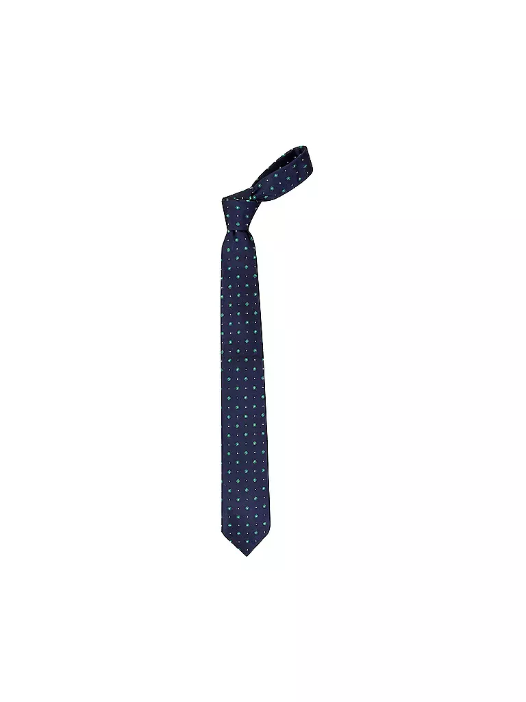 TOMMY HILFIGER | Krawatte | blau