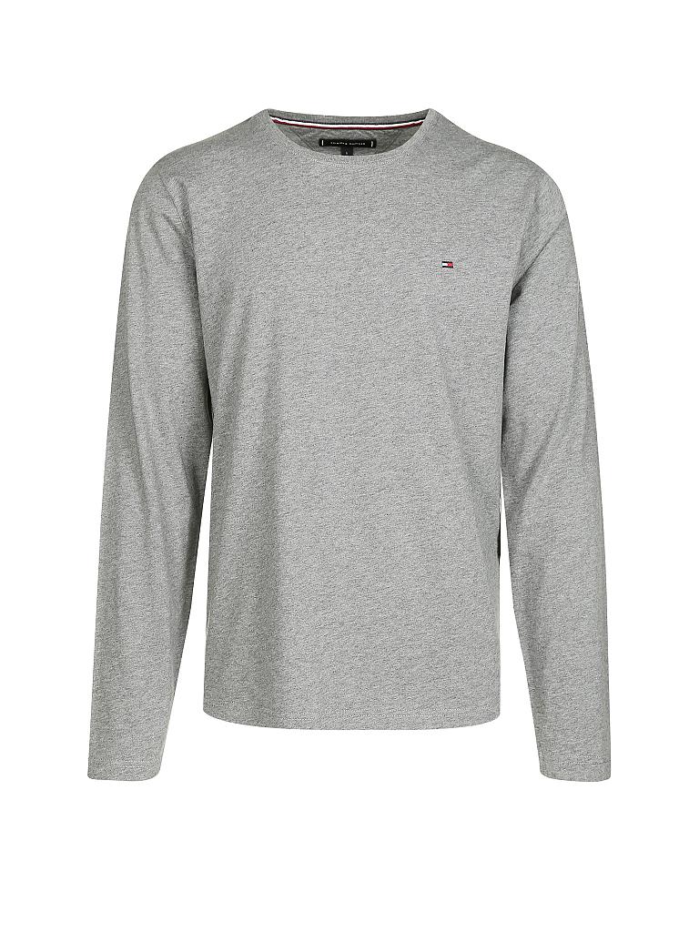 TOMMY HILFIGER | Langarmshirt | 