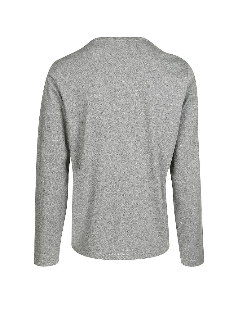TOMMY HILFIGER | Langarmshirt | 