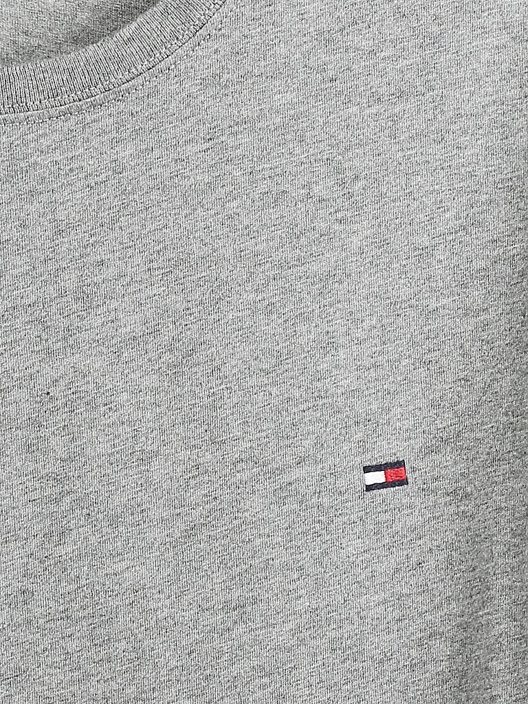 TOMMY HILFIGER | Langarmshirt | 