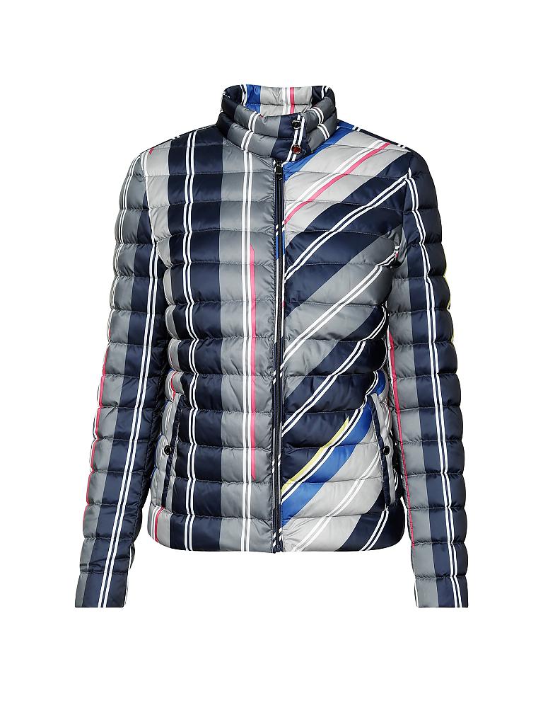 TOMMY HILFIGER | Leichtdaunenjacke "Christina" | 