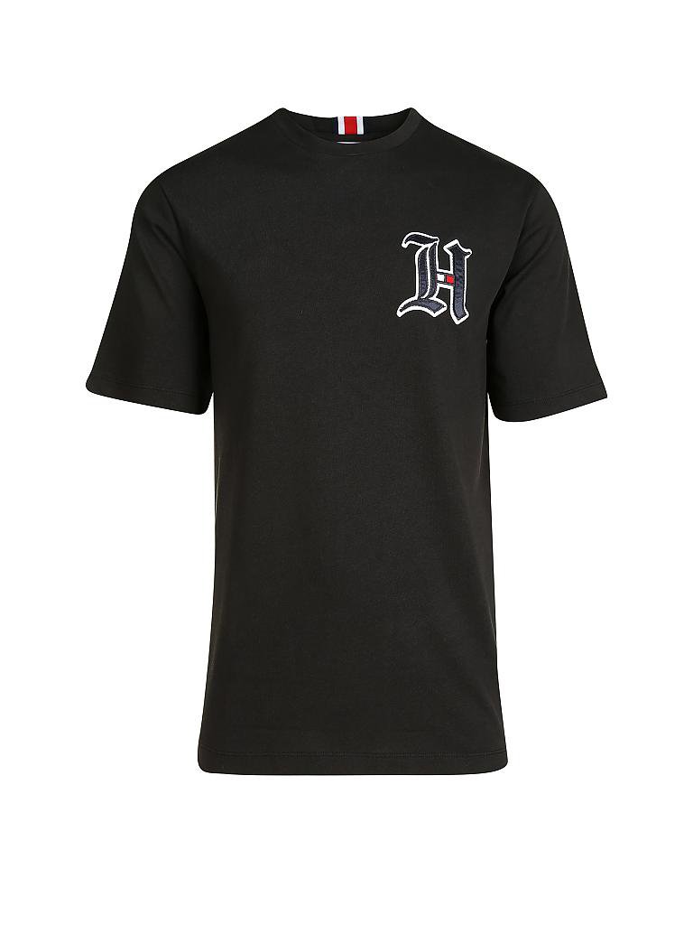 TOMMY HILFIGER | Lewis Hamilton - T-Shirt | 