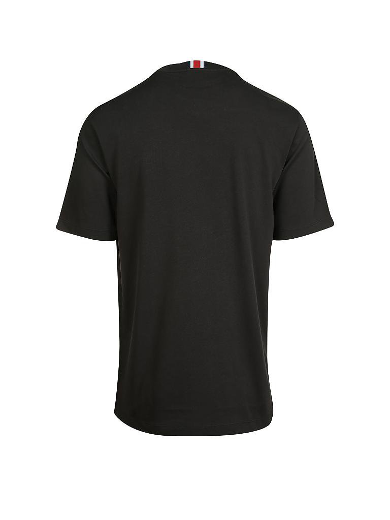 TOMMY HILFIGER | Lewis Hamilton - T-Shirt | 