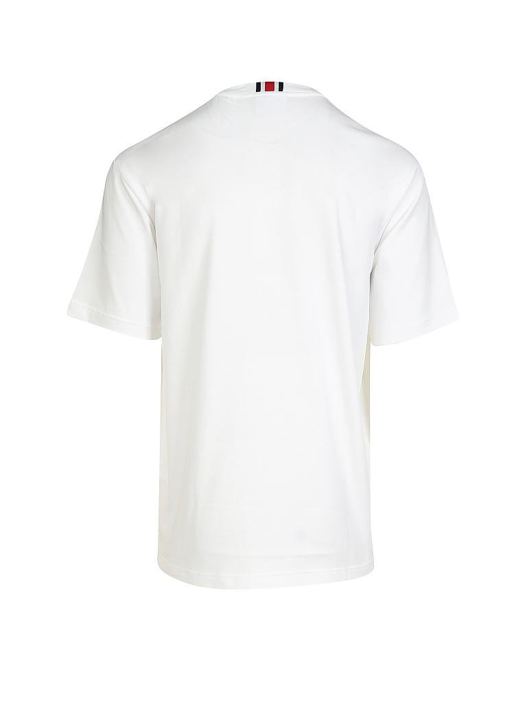 TOMMY HILFIGER | Lewis Hamilton - T-Shirt | 