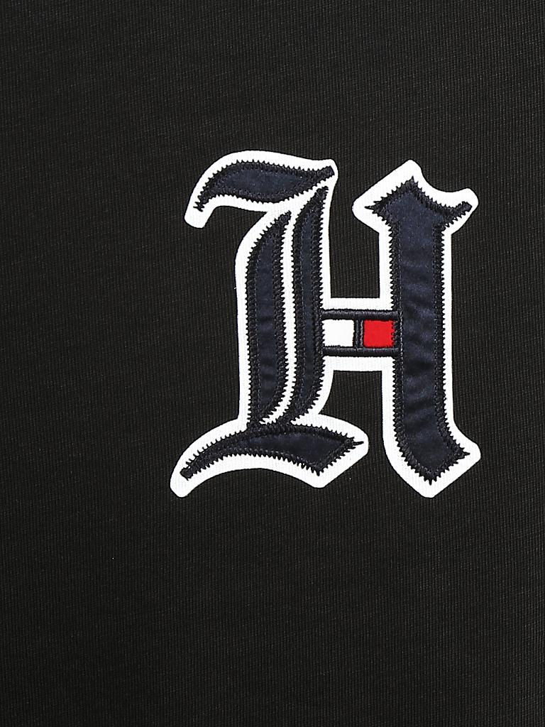 TOMMY HILFIGER | Lewis Hamilton - T-Shirt | 