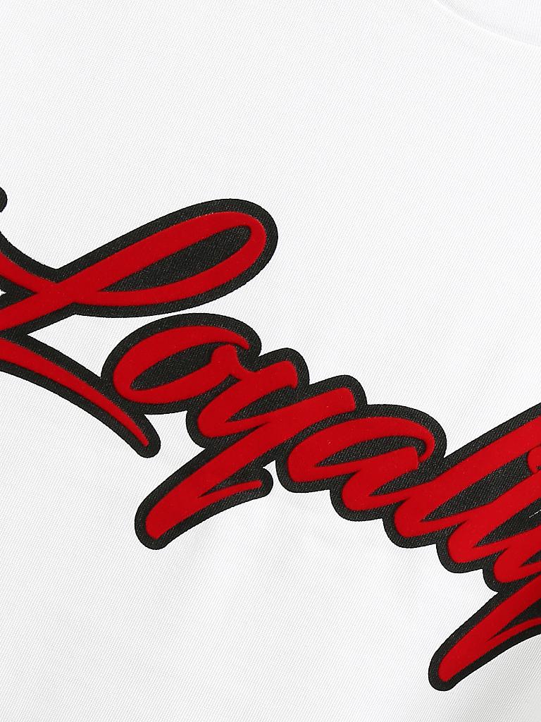 TOMMY HILFIGER | Lewis Hamilton - T-Shirt | 