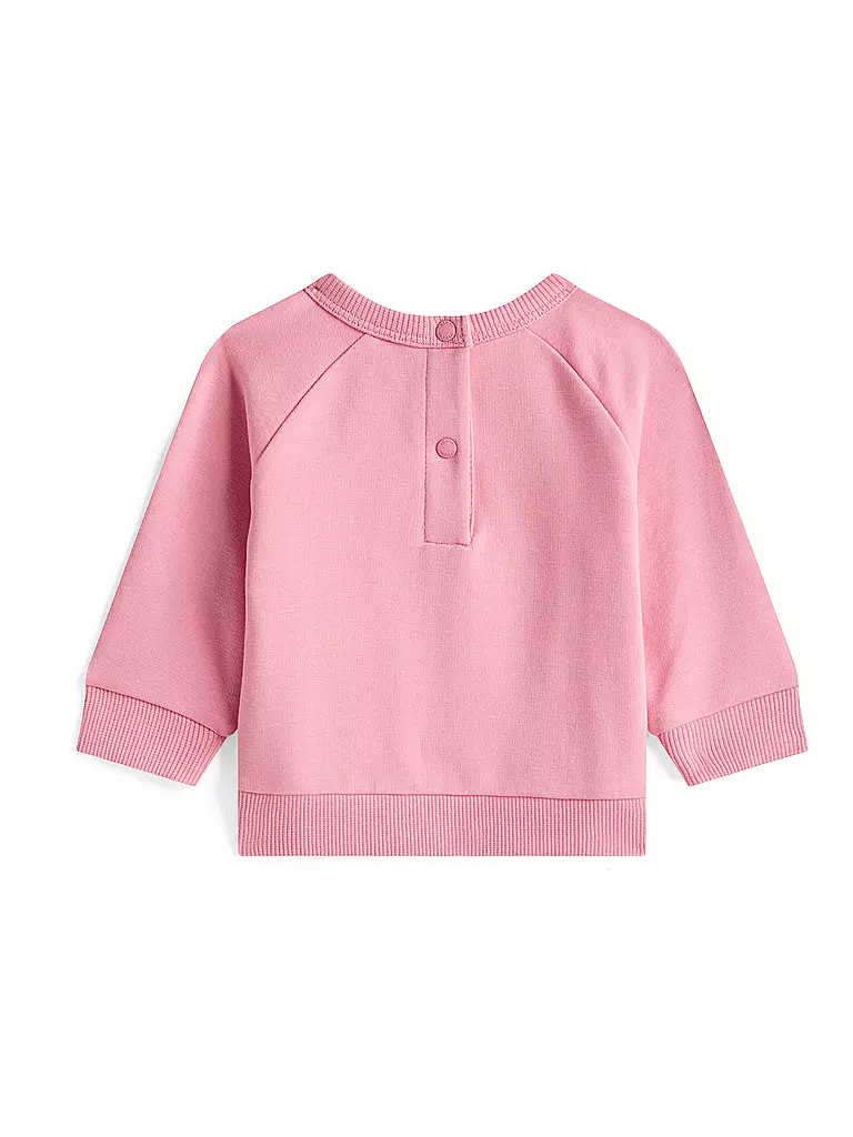 TOMMY HILFIGER | Mädchen Sweater | 