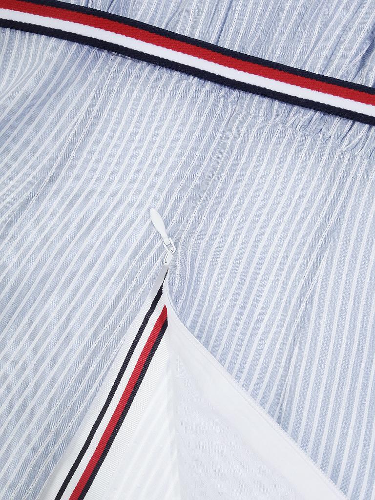 TOMMY HILFIGER | Mädchen-Kleid | 