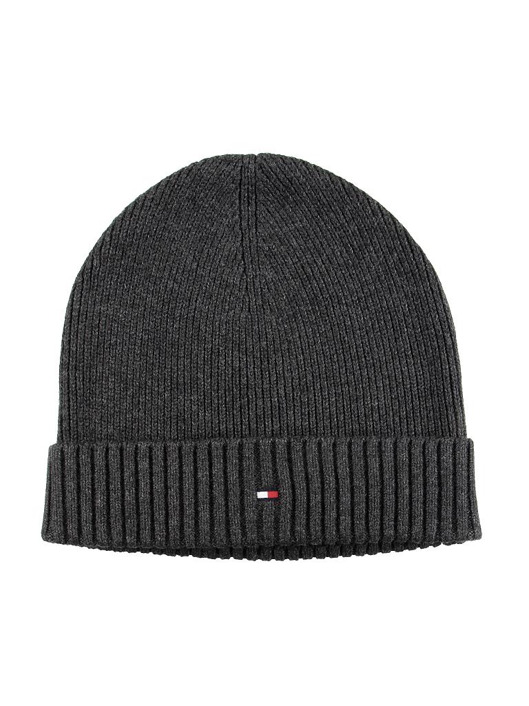 TOMMY HILFIGER | Mütze - Beanie  | 