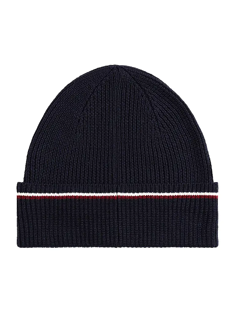 TOMMY HILFIGER | Mütze - Haube |