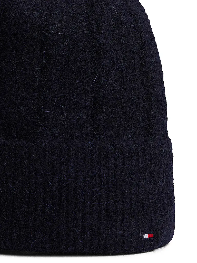 TOMMY HILFIGER | Mütze - Haube | 