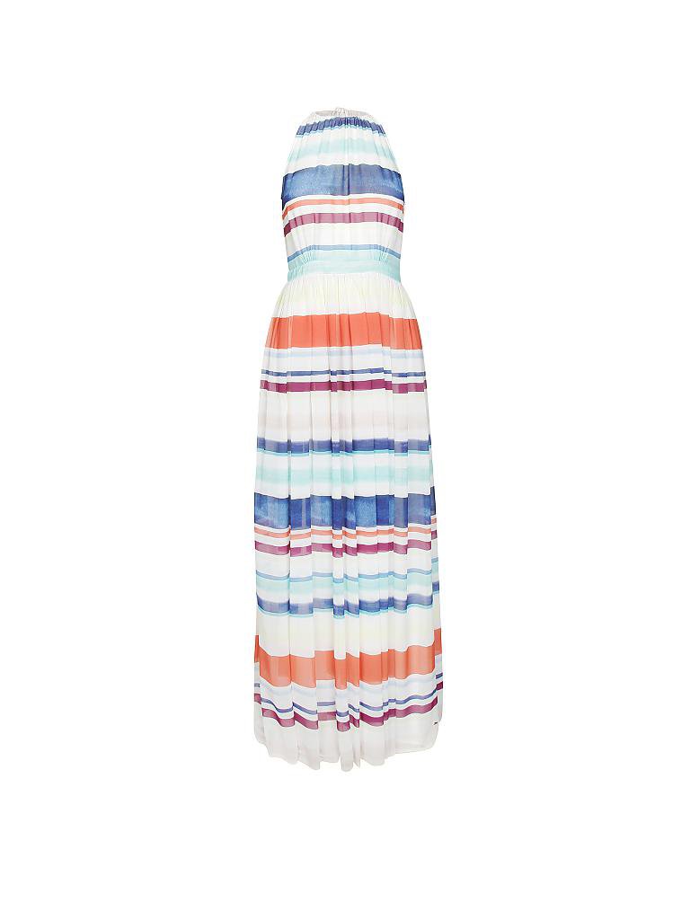 TOMMY HILFIGER | Maxikleid "Agatha" | 
