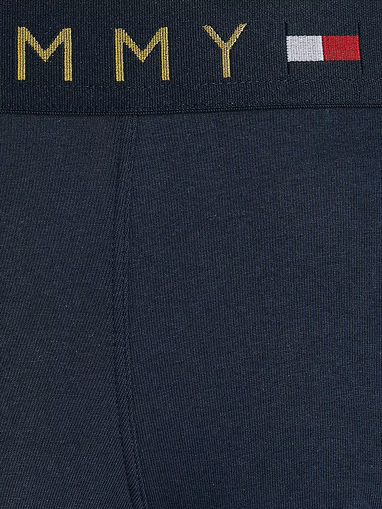 TOMMY HILFIGER | Pants 5-Pkg blue | blau