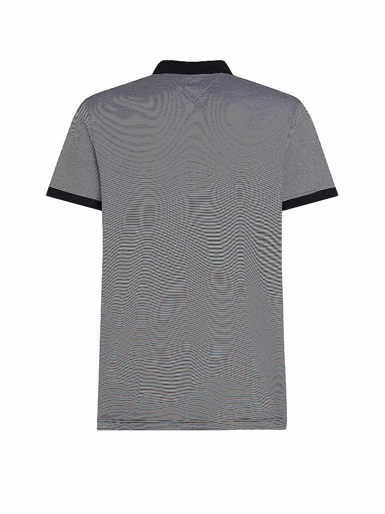 TOMMY HILFIGER | Poloshirt | beige