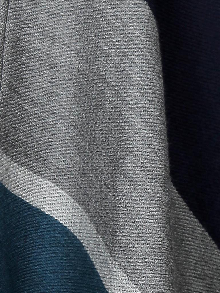 TOMMY HILFIGER | Poncho | 