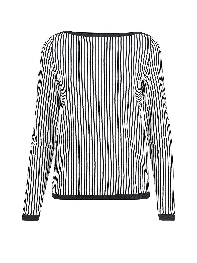 TOMMY HILFIGER | Pullover "Ivy" | 