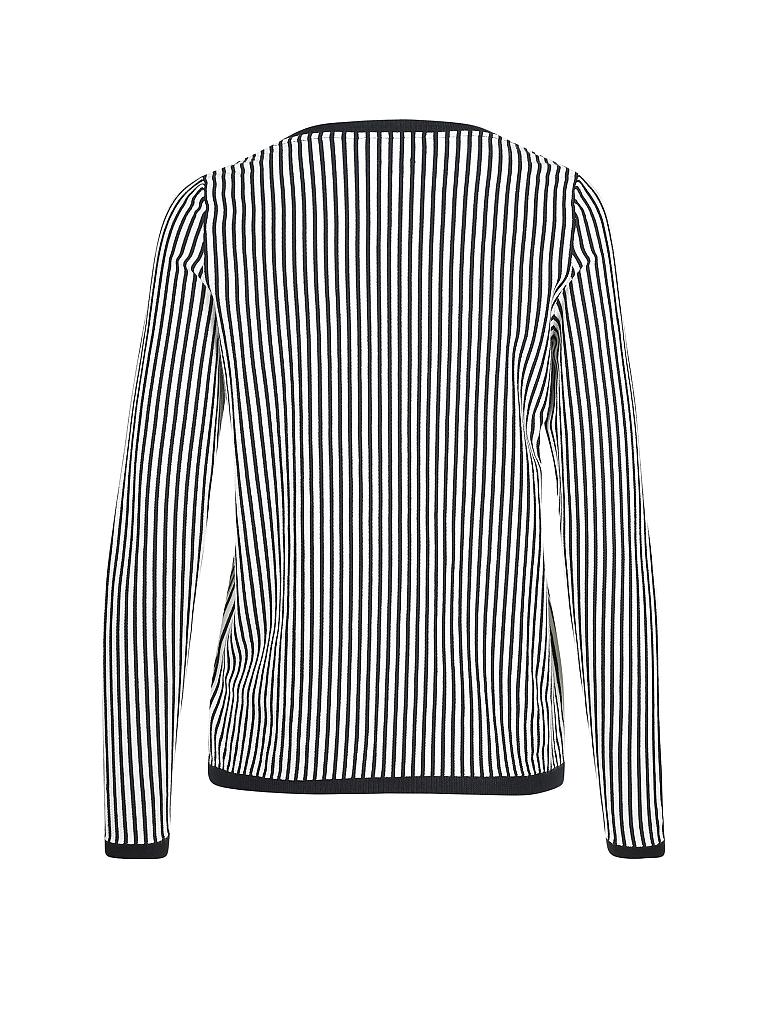 TOMMY HILFIGER | Pullover "Ivy" | 