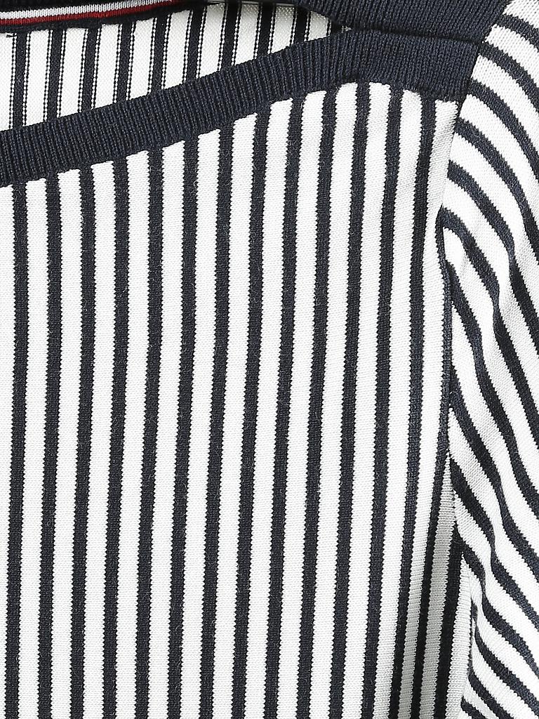 TOMMY HILFIGER | Pullover "Ivy" | 