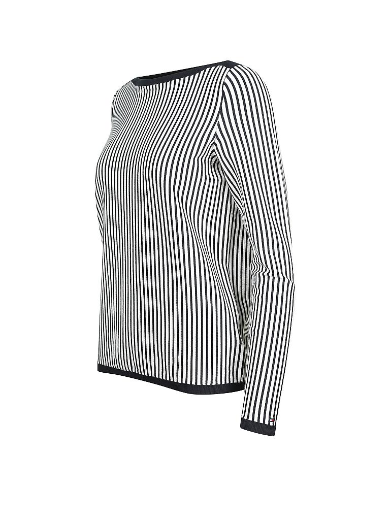 TOMMY HILFIGER | Pullover "Ivy" | 